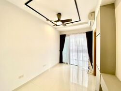 Midtown Residences (D19), Apartment #537861721